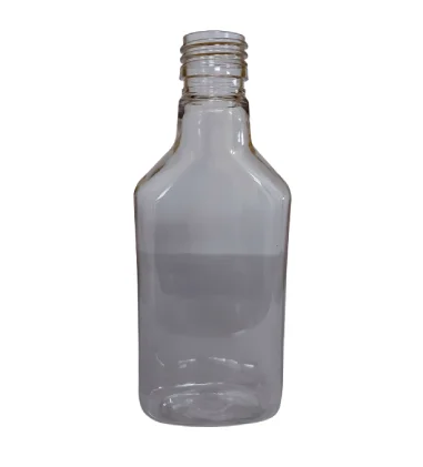 pharma-pet-bottles-150ml-gripe-water